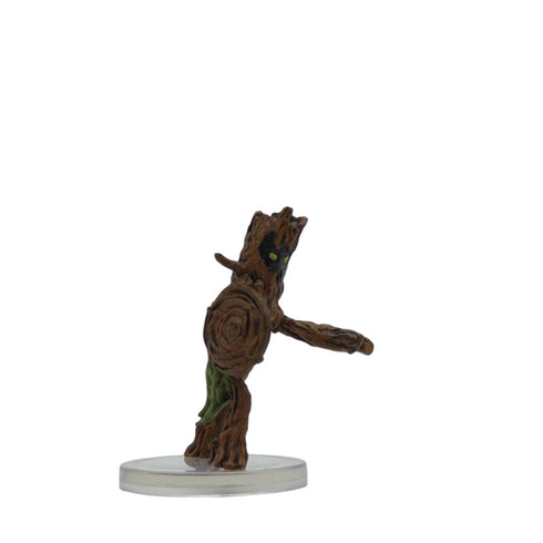 Wood Woad - Ghost Light - #07
